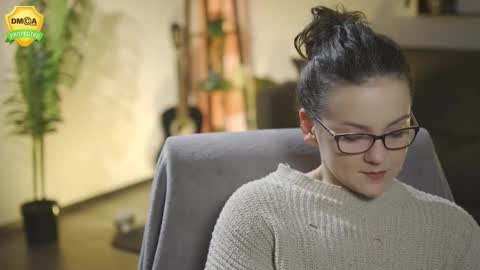 tiffanyriox online show from 02/05/26, 12:48