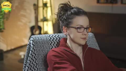 tiffanyriox online show from 03/24/26, 12:48