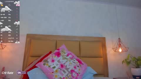 TIFFANY online show from 12/23/24, 08:00