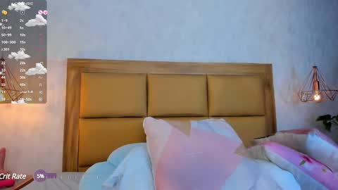 TIFFANY online show from 01/14/25, 07:59