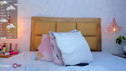 TIFFANY online show from 02/22/25, 07:56