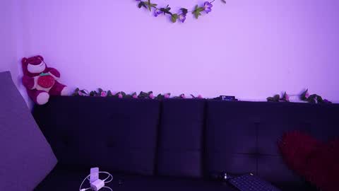 My name is Tiffany welcome  online show from 03/20/26, 03:00