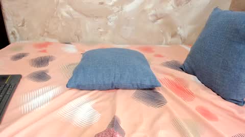 Tiffany online show from 02/01/25, 07:23