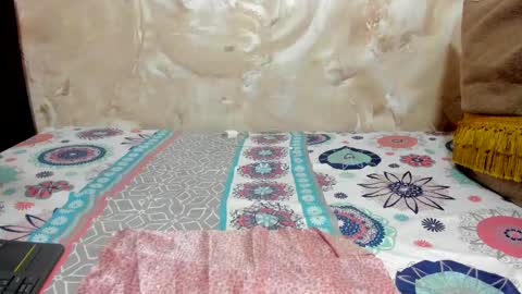 Tiffany online show from 02/24/25, 02:15