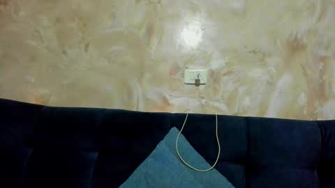 Tiffany online show from 10/04/25, 12:30