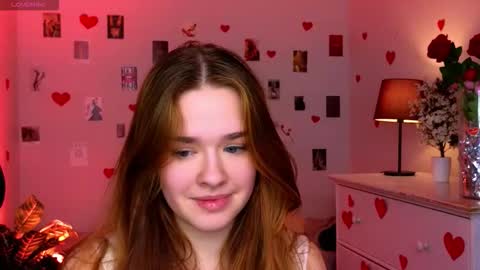 Snapshot of tiffanyvex chatting on 03/04/26, 03:51 Tiffany online show from 03/04/26, 03:51