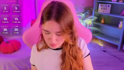 Snapshot of tiffanyvex chatting on 05/12/26, 03:42 Tiffany online show from 05/12/26, 03:42