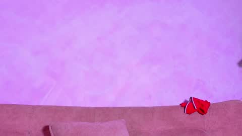 tiffanyy_deluxe online show from 04/13/26, 03:06