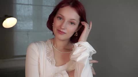 Snapshot of tiffinywiktor chatting on 03/03/26, 12:11 Kara online show from 03/03/26, 12:11