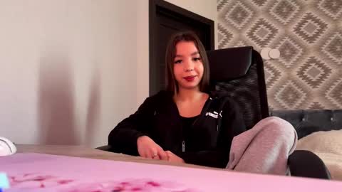 Tiffany online show from 01/06/26, 10:19