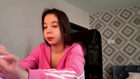 Tiffany online show from 01/14/26, 07:14