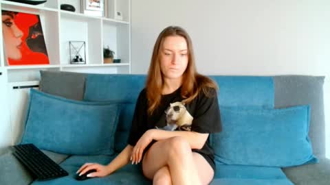 tiff online show from 03/02/26, 12:34