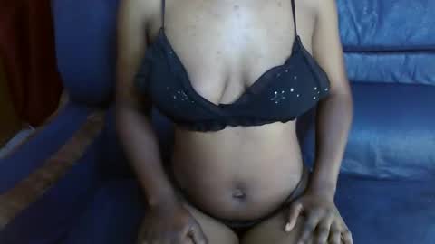 Snapshot of tiffyblue chatting on 03/26/26, 01:22 Tiffyblue online show from 03/26/26, 01:22