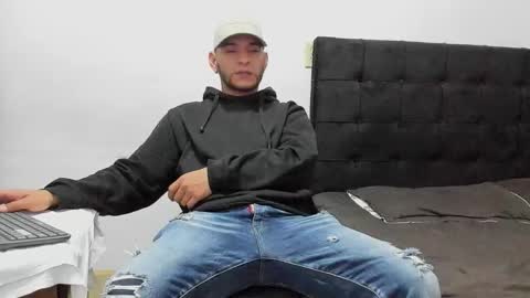 tiger_job online show from 02/02/26, 04:33