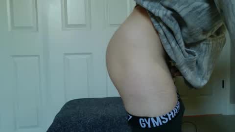 tigerboyyxx online show from 11/08/25, 06:51