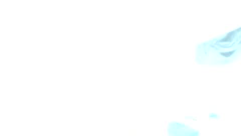 tigerek_i_m online show from 02/19/25, 10:56