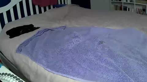 tigerek_i_m online show from 03/03/25, 07:32