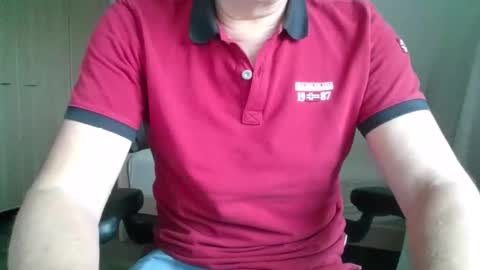 tigerjow941808 online show from 10/23/25, 10:47