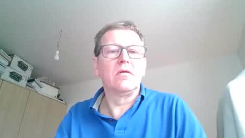 tigerjow941808 online show from 10/27/25, 10:08