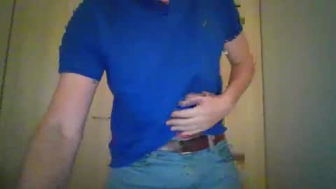 tigerjow941808 online show from 10/28/25, 04:53