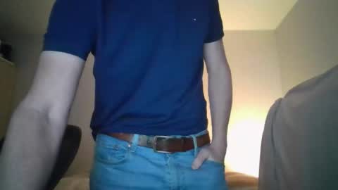 tigerjow941808 online show from 11/02/25, 05:04