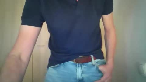 tigerjow941808 online show from 11/19/25, 03:01