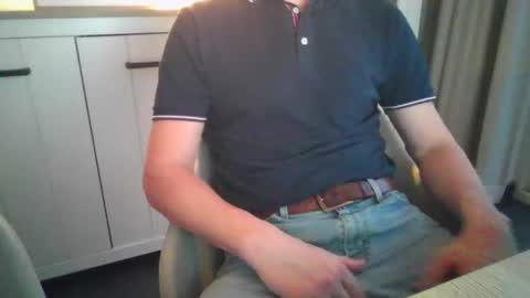 tigerjow941808 online show from 01/09/26, 08:06