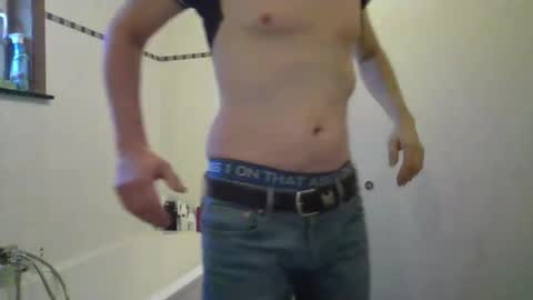 tigerjow941808 online show from 02/12/26, 07:25