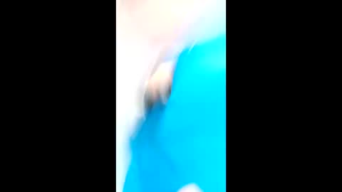 tigerjow941808 online show from 02/17/26, 05:04