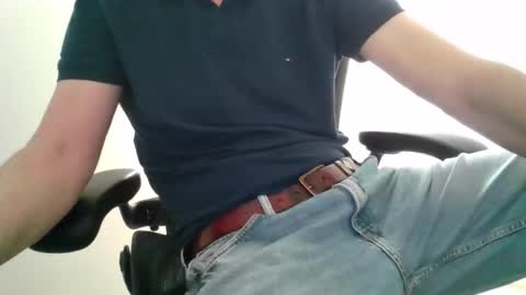 tigerjow941808 online show from 03/18/26, 01:03