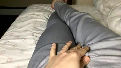 tigerking989898 online show from 01/12/26, 06:13