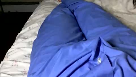 tigerking989898 online show from 01/15/26, 02:38