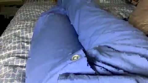 tigerking989898 online show from 03/08/26, 03:54