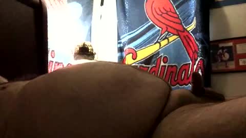 Snapshot of tigerman04209 chatting on 12/08/24, 05:22 Rick online show from 12/08/24, 05:22