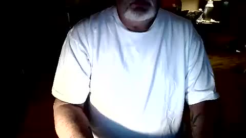 tigerman online show from 02/08/25, 04:47