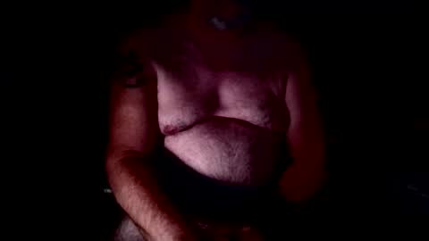 tigerman online show from 11/03/25, 05:09