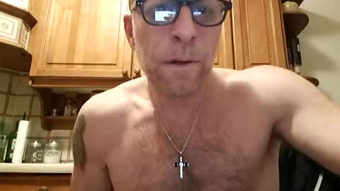 tigermatt76e online show from 02/20/26, 07:47