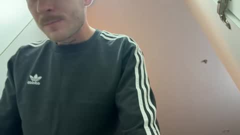 Snapshot of tigerniko chatting on 03/22/26, 11:46 tigerniko online show from 03/22/26, 11:46