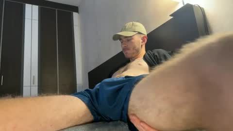 Snapshot of tigerniko chatting on 03/27/26, 08:26 tigerniko online show from 03/27/26, 08:26