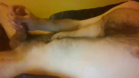 tigers69696 online show from 01/06/25, 04:47
