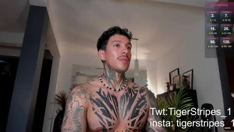 Chris online show from 02/28/25, 12:43