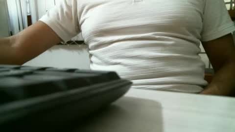 Robin online show from 03/07/26, 10:23