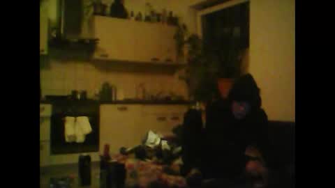 tigertrance online show from 03/11/25, 06:30