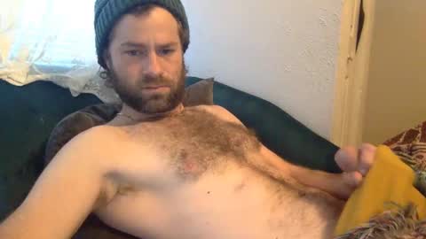 tigerzaddy online show from 12/02/24, 02:41