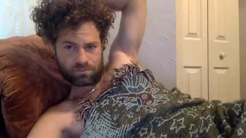 tigerzaddy online show from 12/06/24, 02:17