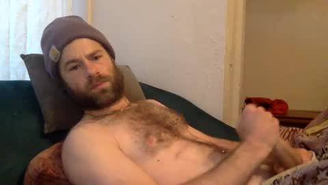 tigerzaddy online show from 12/09/24, 02:49