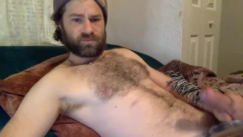 tigerzaddy online show from 12/16/24, 01:54