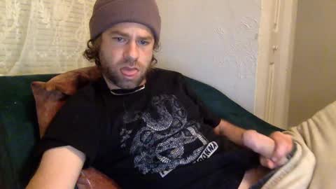 tigerzaddy online show from 12/31/24, 01:30