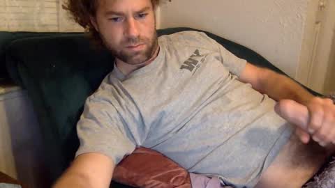 tigerzaddy online show from 01/01/25, 01:59