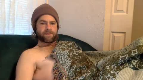 tigerzaddy online show from 01/06/25, 02:36